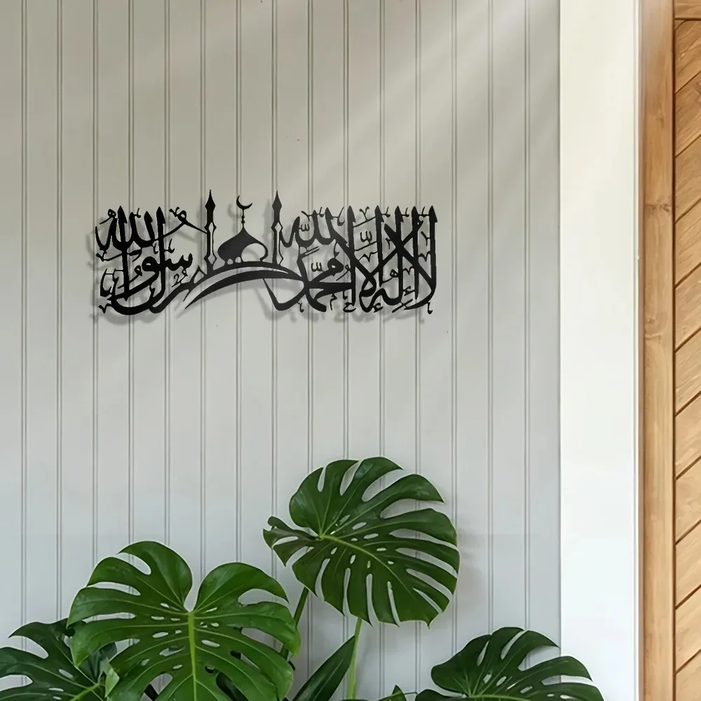 CIFBUY Demir Duvar Sanatı, İsl - Art & Craft Paper For Kids incelemesi ve fiyatı