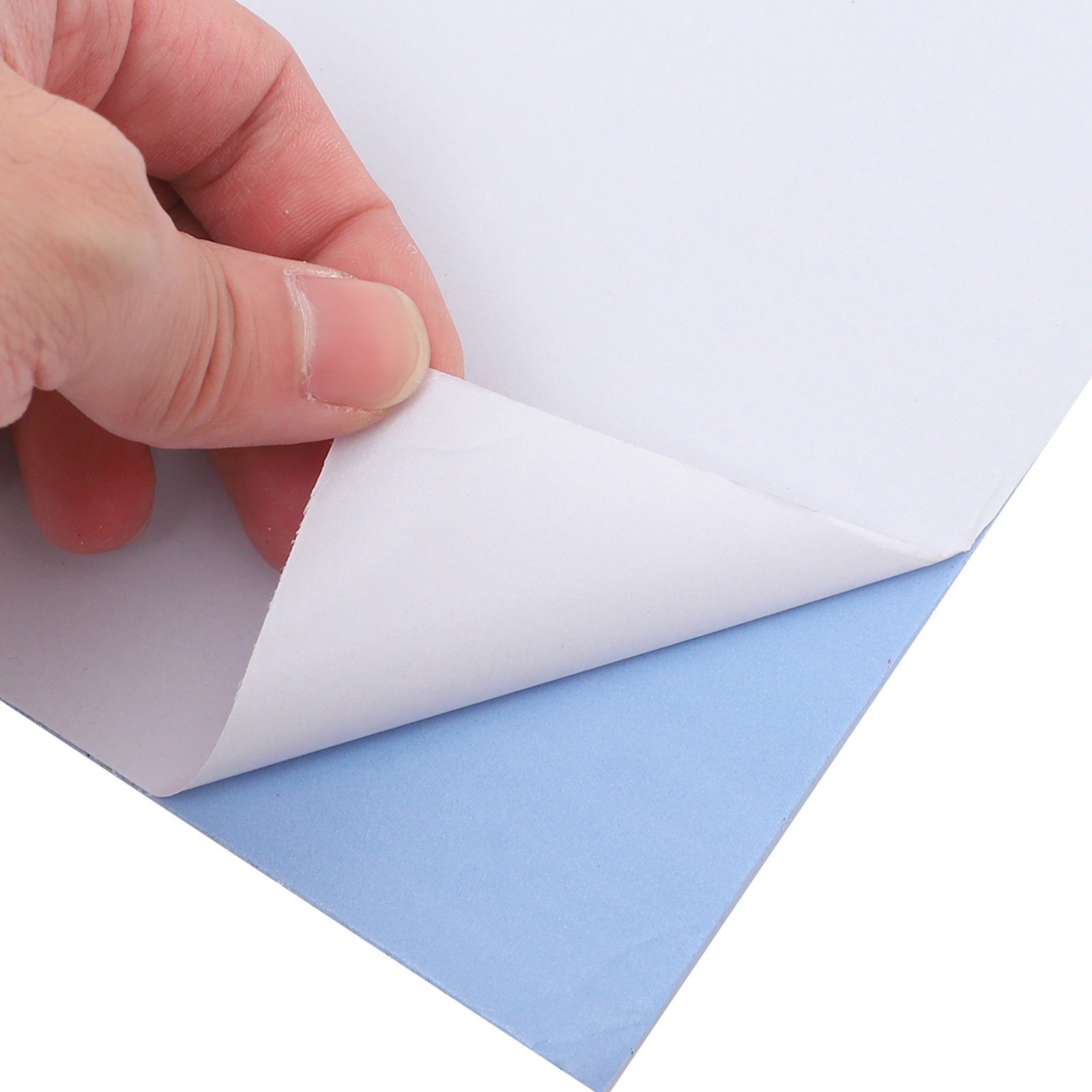 10 Adet Kendin Yap Köpük Kağıt - Art Craft With Paper incelemesi ve fiyatı