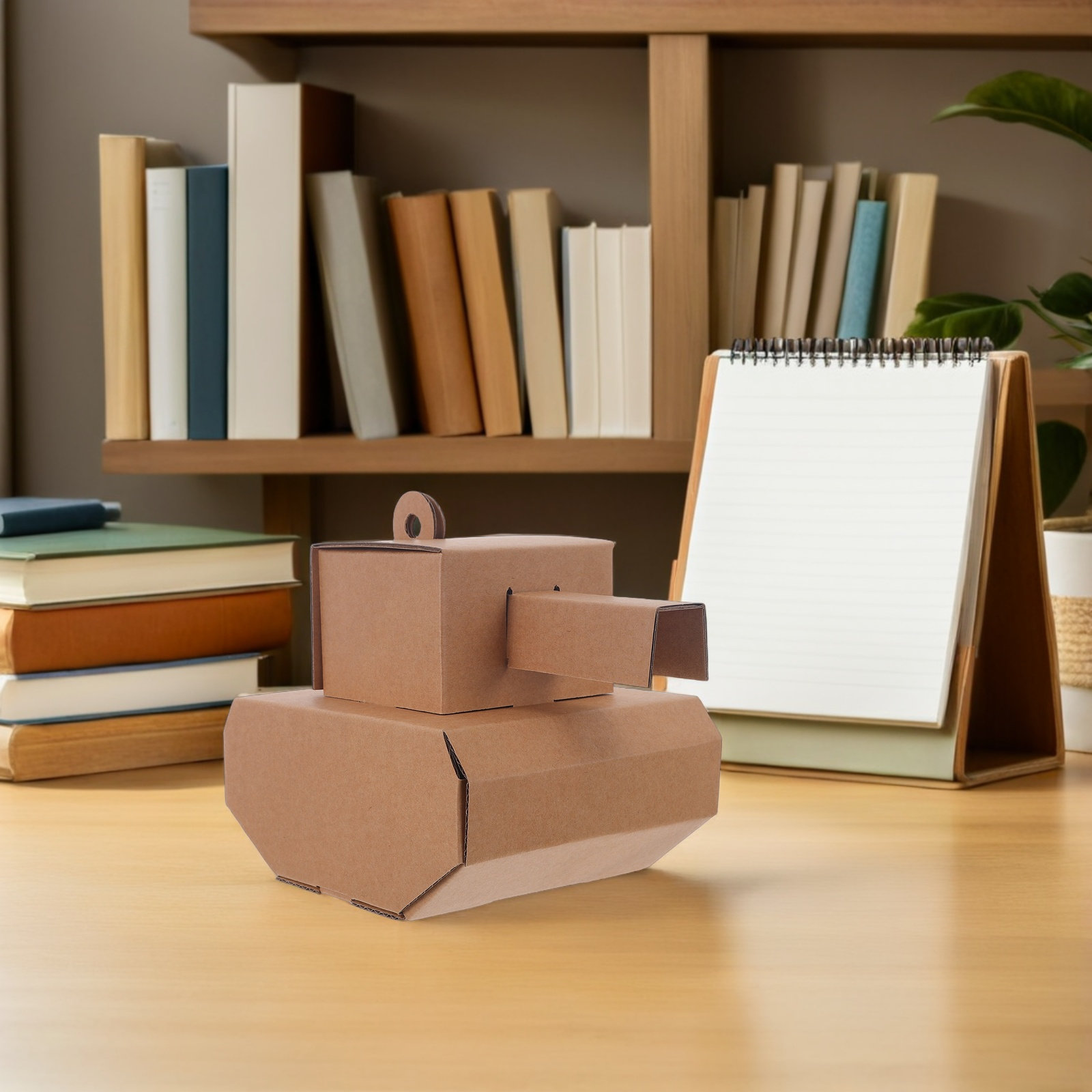 Çocuklar İçin 2 Adet Karton Ta - Art Craft Cardboard incelemesi ve fiyatı