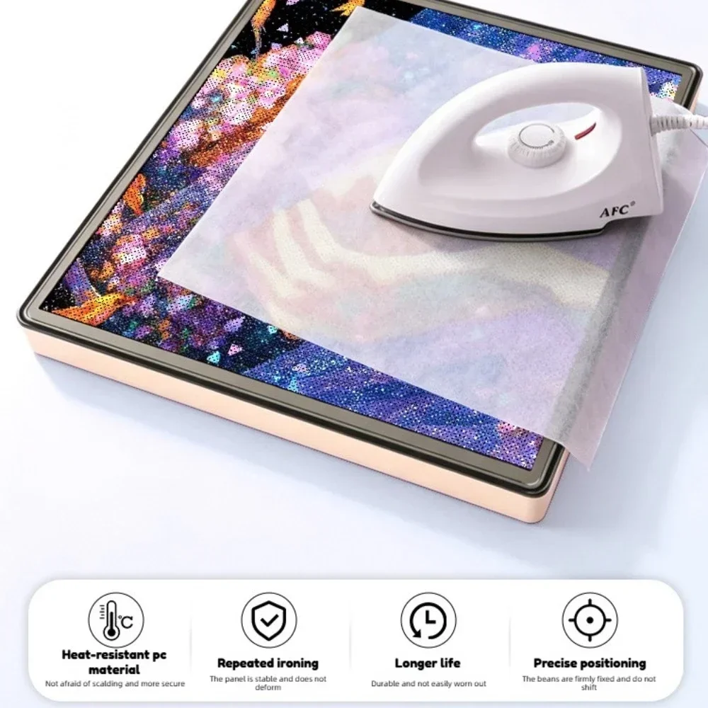 LED Akıllı Sigorta Boncuklu Pe - Art Craft Kit incelemesi ve fiyatı