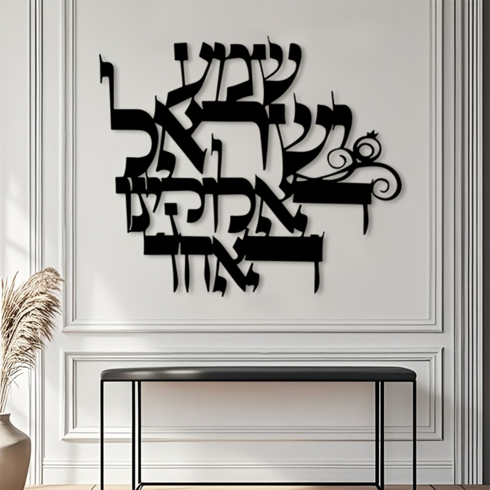 CIFBUY Zarif İbranice Metal Du - Art & Craft Paper For Kids incelemesi ve fiyatı