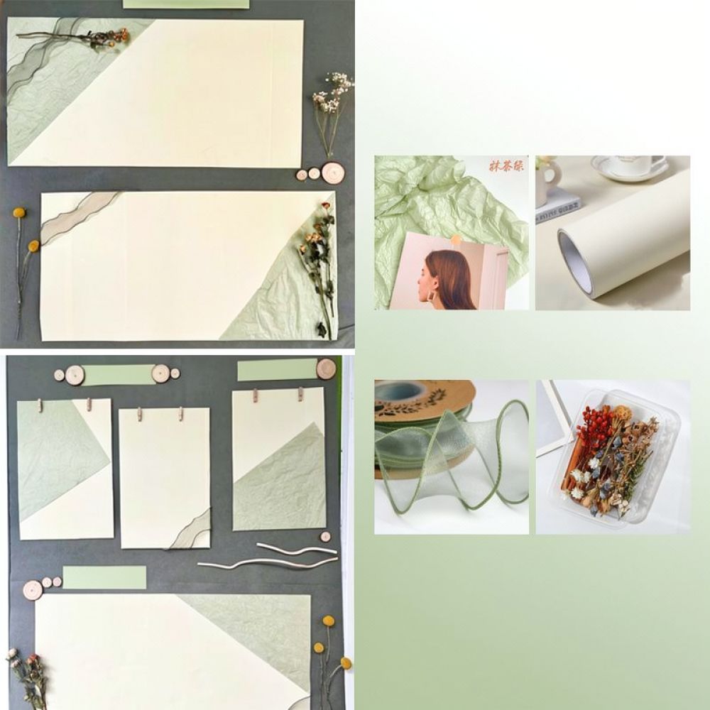 Anaokulu Duvar Dekorasyonu, Ka - Art Craft With Paper incelemesi ve fiyatı